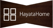 Hayata Home